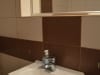 zlatibor travel smestaj apartmani vila zlatiborska jezera 4 09