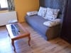 zlatibor travel smestaj apartmani vila zlatiborska jezera 4 10