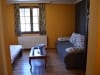 zlatibor travel smestaj apartmani vila zlatiborska jezera 4 11
