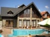 zlatibor travel smestaj apartmani vila zlatiborska jezera sadrzaj 1