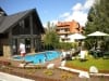 zlatibor travel smestaj apartmani vila zlatiborska jezera sadrzaj 2
