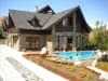 zlatibor travel smestaj apartmani vila zlatiborska jezera sadrzaj 3
