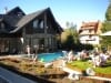 zlatibor travel smestaj apartmani vila zlatiborska jezera sadrzaj 4