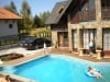 zlatibor travel smestaj apartmani vila zlatiborska jezera sadrzaj 5
