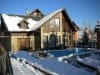 zlatibor travel smestaj apartmani vila zlatiborska jezera sadrzaj 6