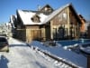 zlatibor travel smestaj apartmani vila zlatiborska jezera sadrzaj 7