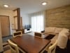 zlatibor travel smestaj apartmani vilenjak 2 1 01