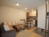 zlatibor travel smestaj apartmani vilenjak 2 1 02