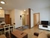 zlatibor travel smestaj apartmani vilenjak 2 1 03