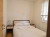zlatibor travel smestaj apartmani vilenjak 2 1 04