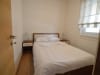 zlatibor travel smestaj apartmani vilenjak 2 1 05