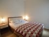zlatibor travel smestaj apartmani vilenjak 2 1 06