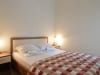 zlatibor travel smestaj apartmani vilenjak 2 1 07