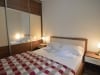 zlatibor travel smestaj apartmani vilenjak 2 1 08