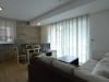 zlatibor travel smestaj apartmani vilenjak 2 1 09