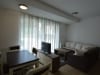 zlatibor travel smestaj apartmani vilenjak 2 1 10
