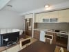 zlatibor travel smestaj apartmani vilenjak 2 1 11