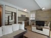 zlatibor travel smestaj apartmani vilenjak 2 1 12