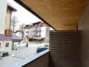 zlatibor travel smestaj apartmani vilenjak 2 1 13
