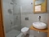 zlatibor travel smestaj apartmani vilenjak 2 1 14