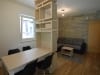 zlatibor travel smestaj apartmani vilenjak 2 2 1