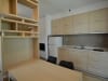 zlatibor travel smestaj apartmani vilenjak 2 2 2