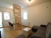 zlatibor travel smestaj apartmani vilenjak 2 2 3