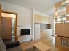 zlatibor travel smestaj apartmani vilenjak 2 2 4