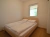 zlatibor travel smestaj apartmani vilenjak 2 2 5
