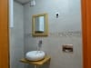 zlatibor travel smestaj apartmani vilenjak 2 2 6