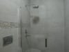 zlatibor travel smestaj apartmani vilenjak 2 2 7