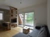 zlatibor travel smestaj apartmani vilenjak 2 3 1