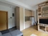 zlatibor travel smestaj apartmani vilenjak 2 3 2