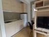 zlatibor travel smestaj apartmani vilenjak 2 3 3
