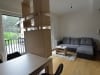 zlatibor travel smestaj apartmani vilenjak 2 3 4
