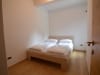 zlatibor travel smestaj apartmani vilenjak 2 3 6