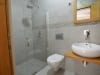 zlatibor travel smestaj apartmani vilenjak 2 3 7