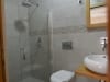 zlatibor travel smestaj apartmani vilenjak 2 3 8