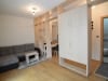 zlatibor travel smestaj apartmani vilenjak 2 4 1
