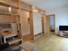 zlatibor travel smestaj apartmani vilenjak 2 4 2