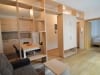 zlatibor travel smestaj apartmani vilenjak 2 4 3
