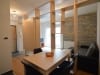 zlatibor travel smestaj apartmani vilenjak 2 4 5
