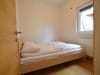 zlatibor travel smestaj apartmani vilenjak 2 4 6