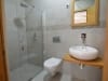 zlatibor travel smestaj apartmani vilenjak 2 4 7