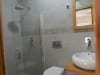 zlatibor travel smestaj apartmani vilenjak 2 4 8