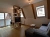 zlatibor travel smestaj apartmani vilenjak 2 5 01