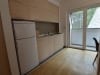 zlatibor travel smestaj apartmani vilenjak 2 5 03