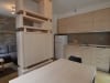 zlatibor travel smestaj apartmani vilenjak 2 5 04