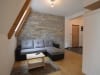 zlatibor travel smestaj apartmani vilenjak 2 5 05
