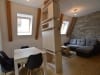 zlatibor travel smestaj apartmani vilenjak 2 5 06